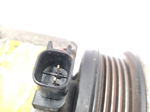 AC compressor FORD FOCUS II (DA_, HCP, DP) 1.6 | BP26589066M34 