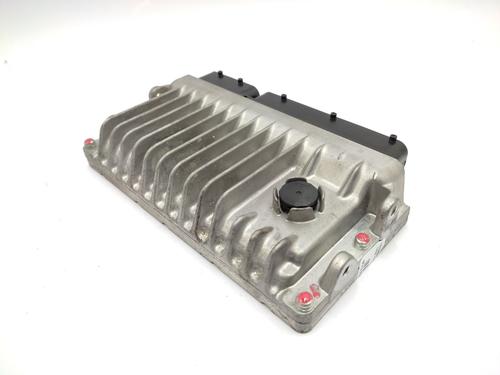 Engine control unit (ECU) TOYOTA RAV 4 IV (_A4_) | BP32238421M57