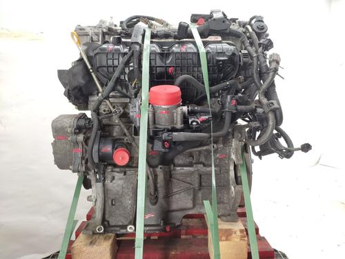 Used Engine TOYOTA AURIS (_E15_) 1.8 Hybrid (ZWE150_, ZWE150R) (136 hp) 32185049