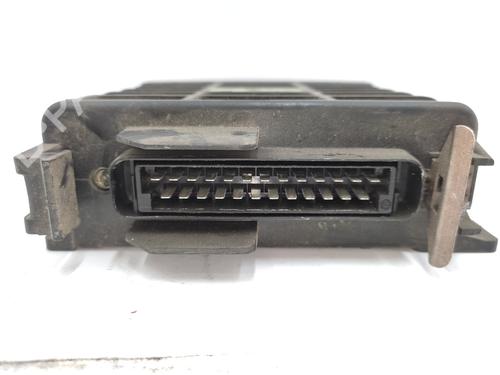 Engine control unit (ECU) FORD ESCORT VI (GAL)  | BP21153120M57 