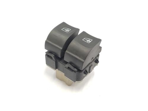 Used Left front window switch RENAULT TRAFIC III Van (FG_) [2014-2025]  21157035