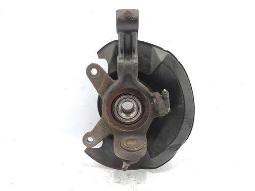 Manga de eixo frente esquerda HONDA CIVIC VII Saloon (ES, ET) 1.6 (ES5) (110 hp) 32751689