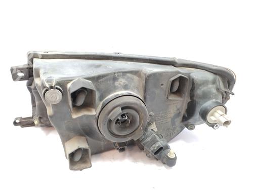 Right headlight MITSUBISHI PAJERO PININ I (H6_W, H7_W) 1.8 GDI (H66W, H76W) | BP29943759C29