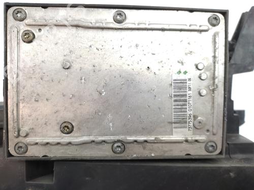 Right headlight RENAULT ESPACE III (JE0_)  | BP21152049C29 