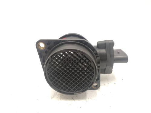 Mass air flow sensor AUDI A3 (8L1) | BP21153534M95