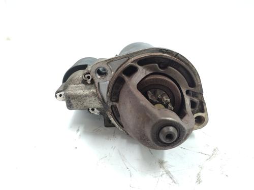 Starter MERCEDES-BENZ CLK (C208) CLK 200 (208.335) | BP21152617M8 
