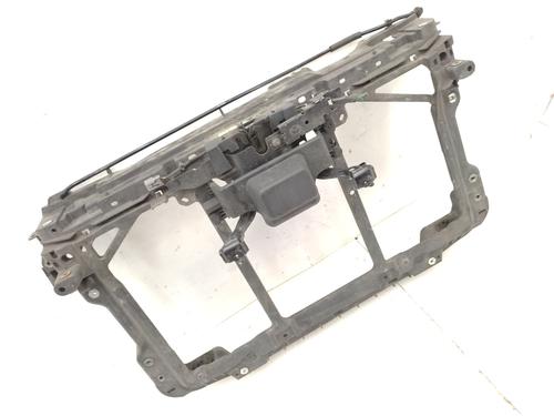 Front slam panel MAZDA 6 Estate (GJ, GL) 2.2 D | BP36833075C72 - Image 2