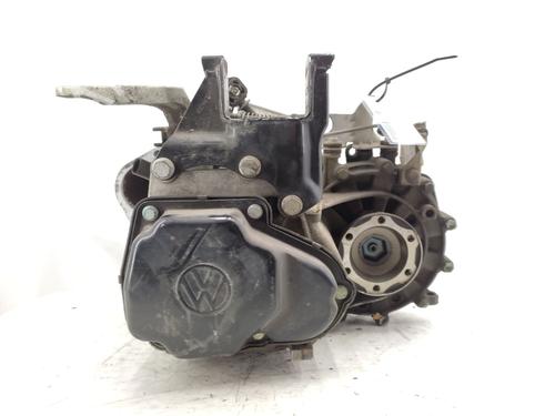 Gearbox SEAT CORDOBA (6L2) 1.9 TDI | BP25914268M3