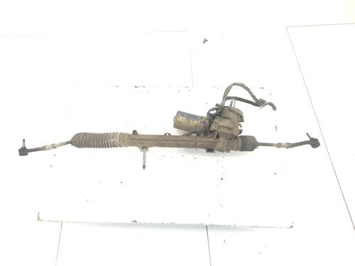 Used Steering rack CITROËN C3 I (FC_, FN_) 1.4 HDi (68 hp) 21151334