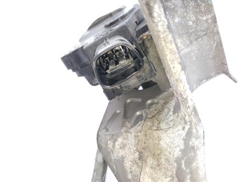 Viskermotor vindrude MAZDA PREMACY (CP)  | BP21155990M29 