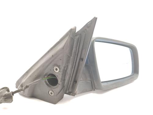 Right mirror BMW 5 (E60) 520 i | BP26741083C27