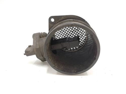 Mass air flow sensor VOLVO S80 II (124) 2.4 D | BP24683002M95 