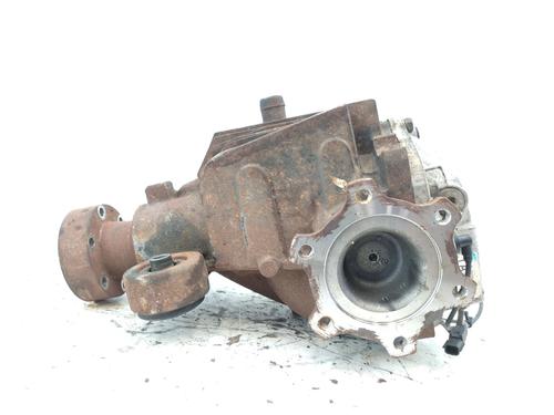 Rear differential INFINITI EX 30d | BP38198200M24 - Image 3