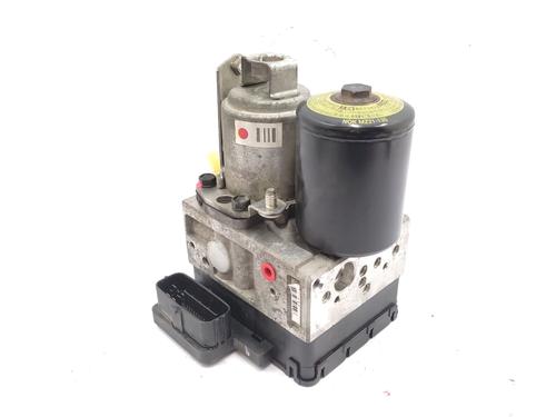 Used ABS pump ABS pump TOYOTA PRIUS Liftback (_W2_) 1.5 Hybrid (NHW20_, NHW20R) (112 hp) 36259498 36259498