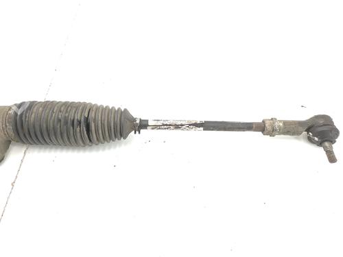 Steering rack OPEL MERIVA A MPV (X03)  | BP21155748M22 