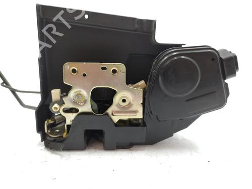 Front left lock HYUNDAI TUCSON (JM) 2.0 | BP21154954C98 