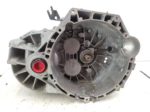 Used Gearbox Gearbox 37425331 37425331