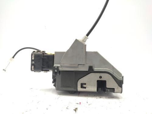 Used Rear right lock PEUGEOT 308 I (4A_, 4C_) [2007-2016]  21155721