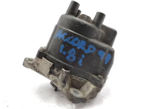 Used Ignition distributor HONDA ACCORD VI (CK, CG, CH, CF, CL) 1.8 i (CG8) (136 hp) 21154742