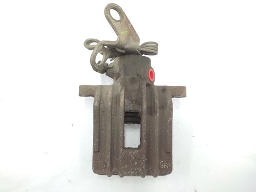 Used Right rear brake caliper SEAT ALTEA (5P1) 1.6 (102 hp) 21789413