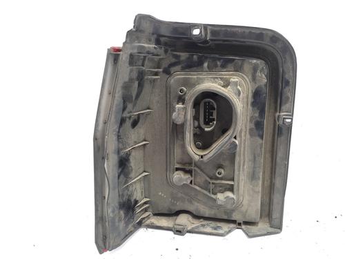 Right taillight FIAT TIPO (160_) 1.6 i.e. | BP24683275C35 
