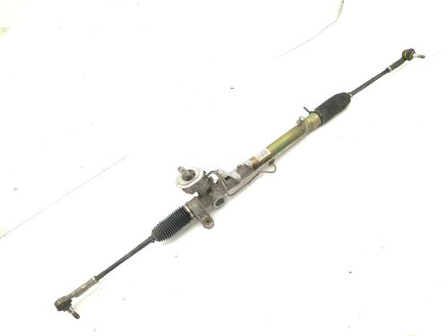 Used Steering rack SEAT LEON (1M1) 1.9 TDI (150 hp) 30126700