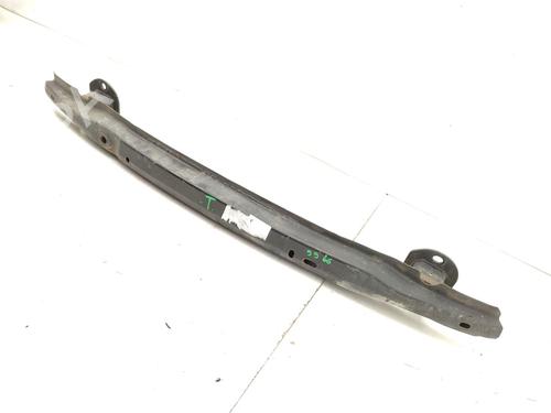 Used Rear bumper reinforcement Rear bumper reinforcement BMW X3 (E83) xDrive 20 d (163 hp) 33399462 33399462