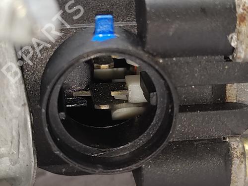 Rear left window mechanism NISSAN PRIMERA (P12) 2.0 | BP21155364C24 