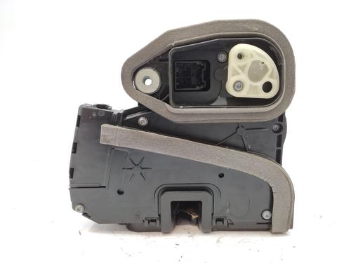 Front right lock OPEL ASTRA K Sports Tourer (B16) 1.4 Turbo (35) | BP29125232C97 
