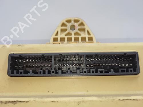 Fuse box KIA SORENTO II (XM) | BP36645317E1 - Image 6