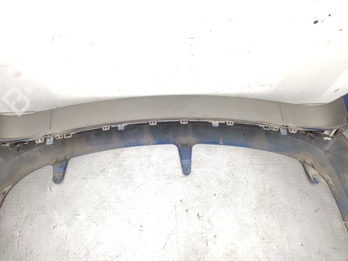 Rear bumper RENAULT MEGANE II Estate (KM0/1_) 1.5 dCi (KM16, KM1E) | BP22382913C8 