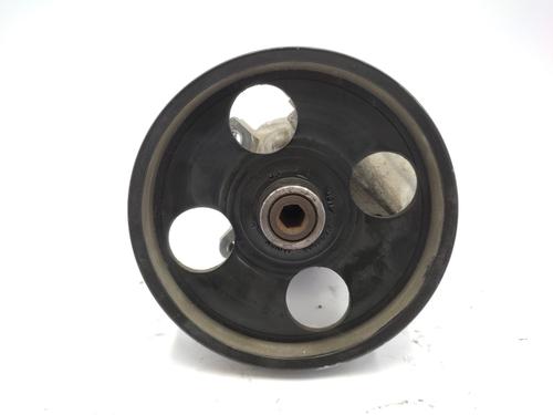 Styring servopumpe RENAULT LAGUNA II (BG0/1_) 1.8 16V (BG0B, BG0M) | BP21161611M99 