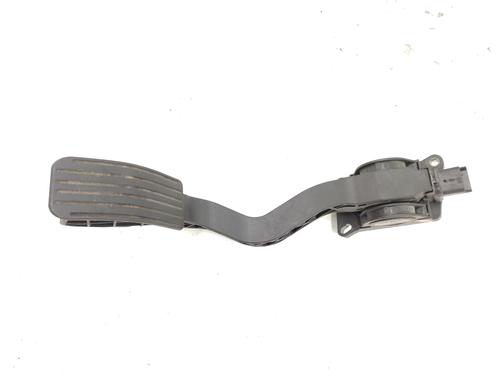 Pedal PEUGEOT 307 (3A/C)  | BP21151451I4 
