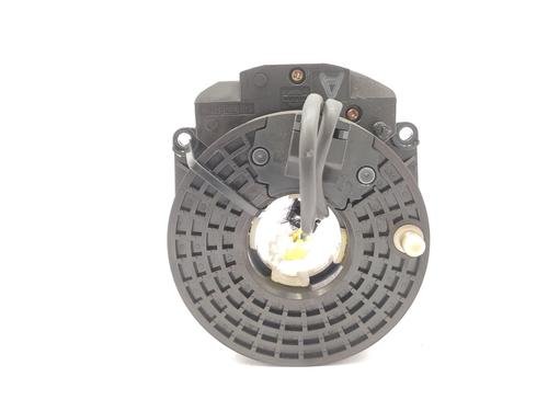 Used Squib airbag Squib airbag 39535959 39535959
