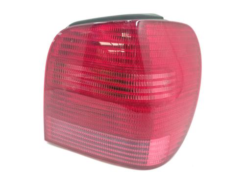 Used Right taillight VW POLO (6N2) 1.0 (50 hp) 21153467