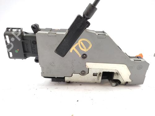 Rear right lock CITROËN C4 Grand Picasso I (UA_)  | BP21149797C99 