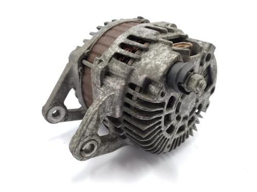 Alternator MAZDA CX-7 (ER) | BP21154719M7