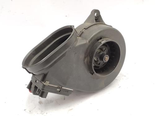 Heater blower motor CITROËN C8 (EA_, EB_) 2.0 HDi 135 | BP37264127M62 - Image 3