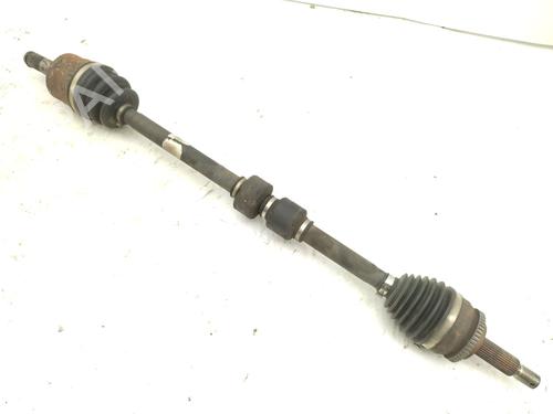 Used Right front driveshaft Right front driveshaft HYUNDAI i30 (FD) 1.6 CRDi (116 hp) 40038490 40038490