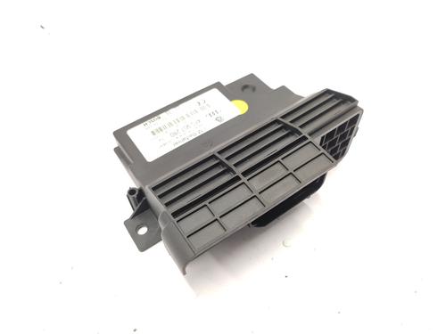 Electronic module AUDI A6 C6 (4F2) 2.0 TDI | BP21159262M83 