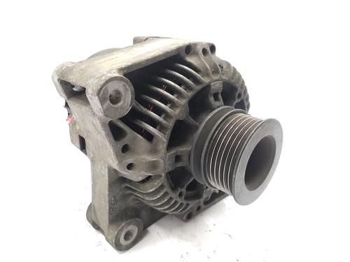 Used Alternator VOLVO S40 I (644) [1995-2004]  21155670