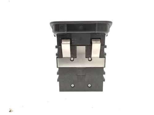 Hand brake MERCEDES-BENZ M-CLASS (W166)  | BP24168122I18 