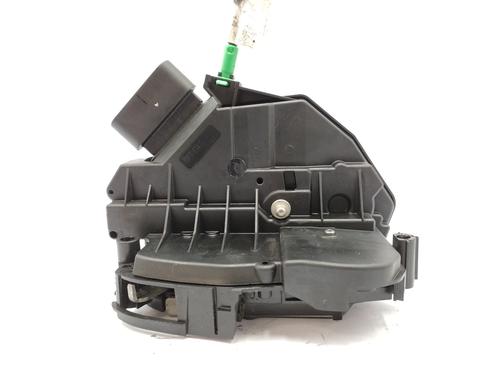 Front left lock FORD KUGA II (DM2)  | BP21156902C98 