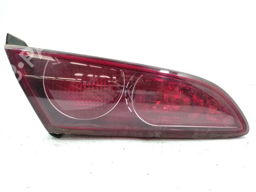 Venstre baklys, luke ALFA ROMEO 159 (939_) 1.9 JTDM 16V (939AXC1B, 939AXC12) (150 hp) 21152143