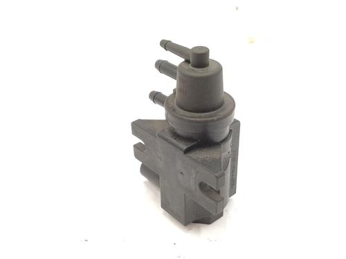 Electronic sensor VW GOLF V (1K1) | BP39380056M84 - Image 2