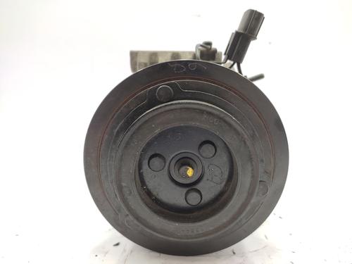 AC compressor KIA SPORTAGE IV (QL, QLE) 1.7 CRDi | BP29308549M34 