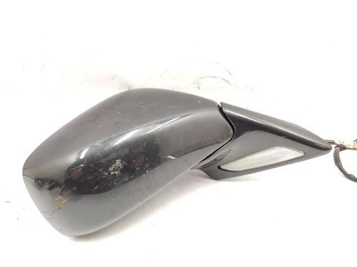 Used Right mirror PEUGEOT 807 (EB_) 2.0 HDI (136 hp) 30488925