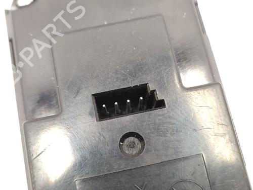 Left front window switch BMW 5 (E60) 520 d | BP29452009I27