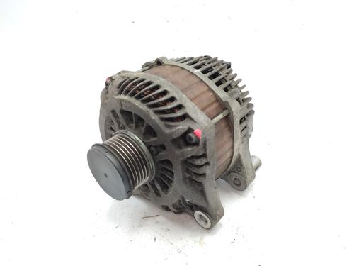 alternator-citroen-c5-iii-break-rw_-2008-2009-2010-2011-2012-2013-2014-2015-2016-2017-34223800 main image
