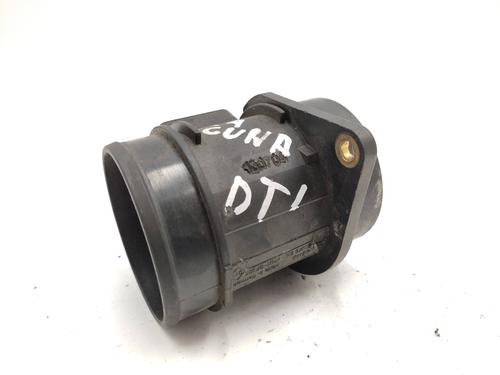 Luchtmassameter RENAULT MEGANE I Classic (LA0/1_) [1996-2008]  21153307